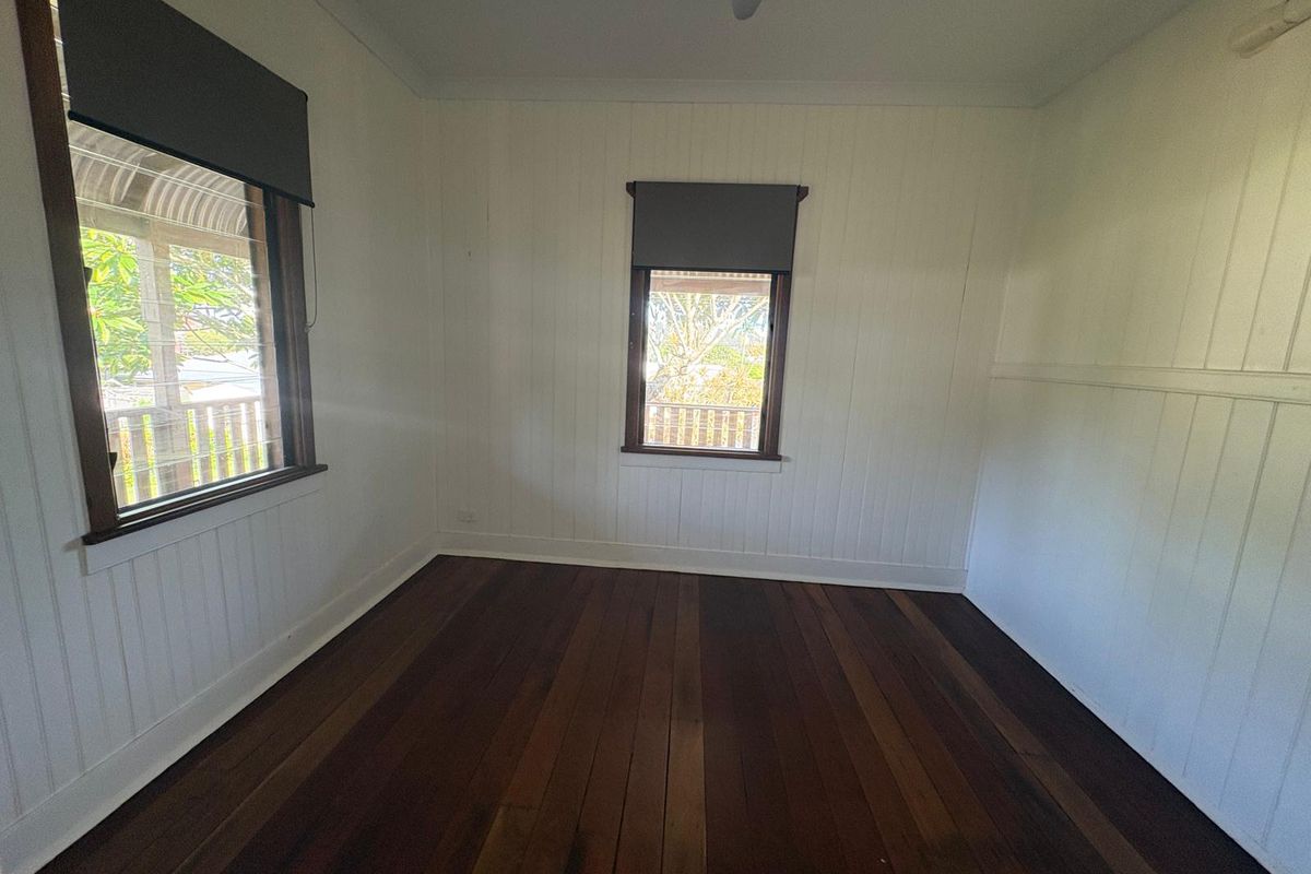 11 Argyle Street, Maclean