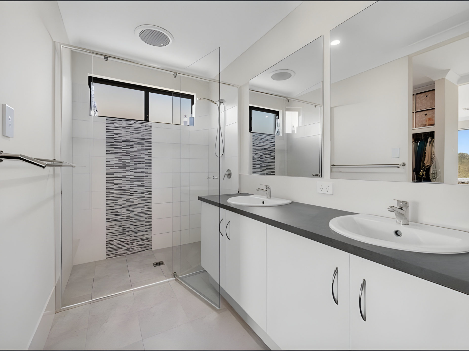 13 Balmain Loop, Harrisdale