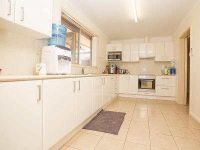 27 Gratwick Street, Port Hedland