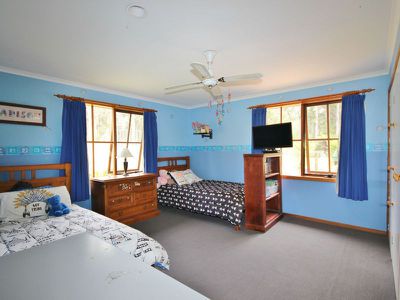 313 Back Creek Road, Lochiel