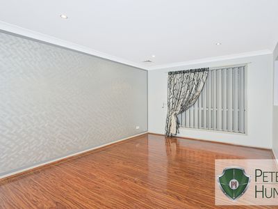 52 Santana Road, Campbelltown