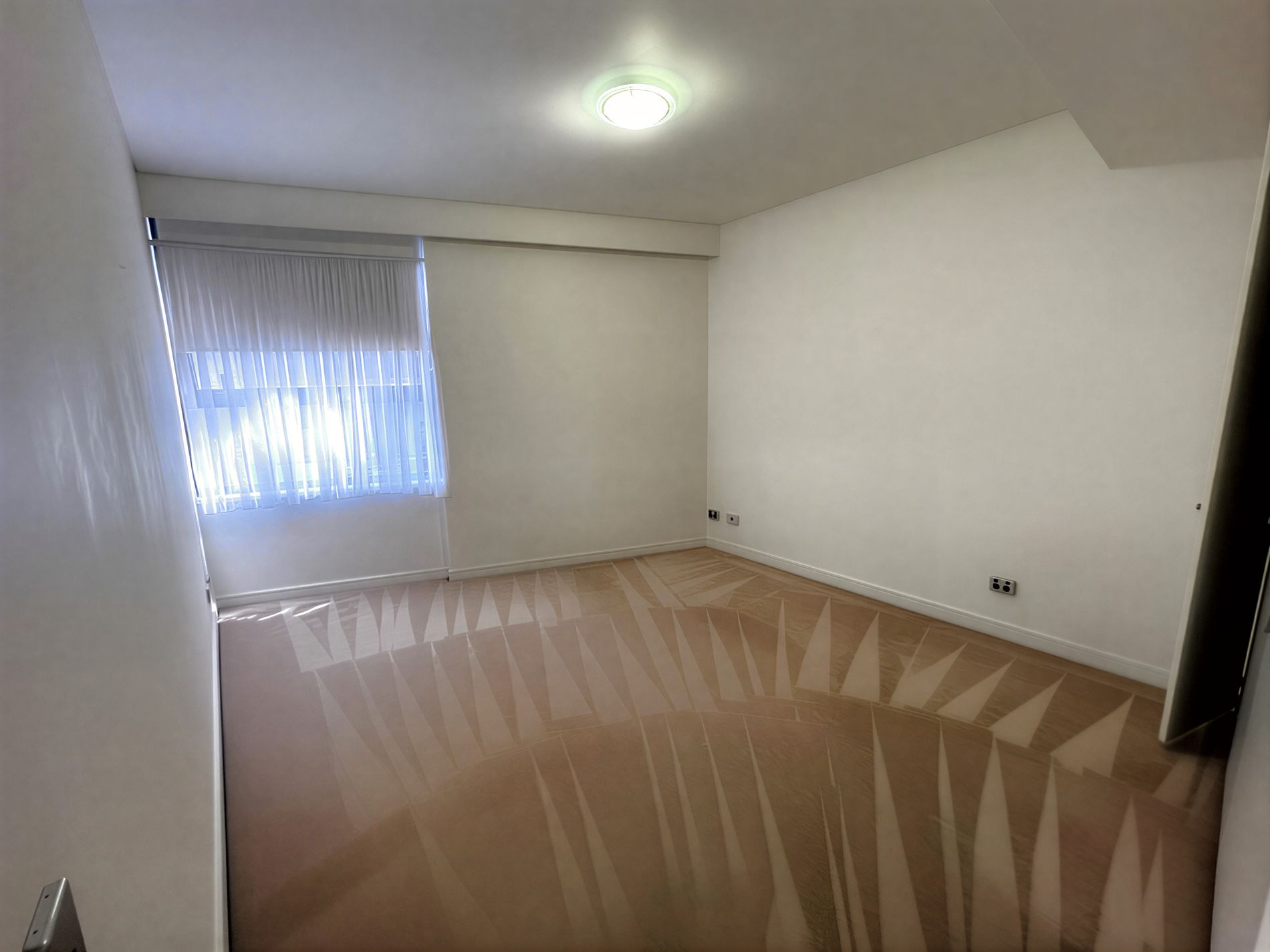 1309 / 30 Glen Street, Milsons Point