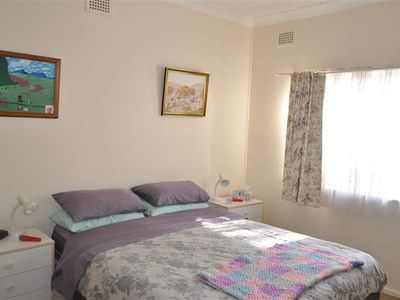 19 Crouch Street, Forbes