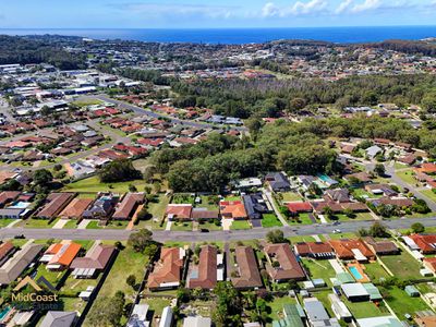 1 / 35 Hind Avenue, Forster