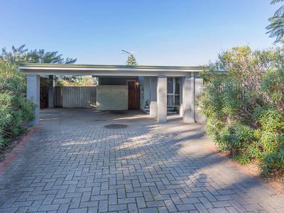 28 Devereux Street, Armadale