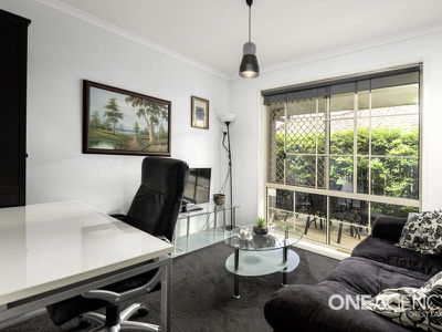 13 Green Pl, Durack