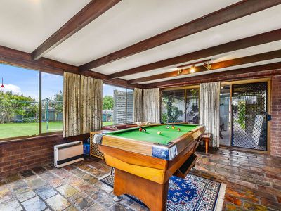 9 Matheson Road, Millicent