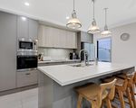237 / 96 Village Way, Little Mountain