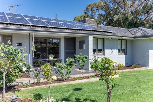 3 Olbah Place, Armadale