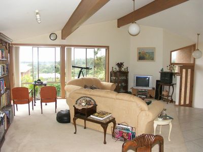 3 Hollydale Place, Eden
