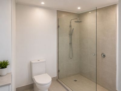 101 Mitchell Street, Wodonga