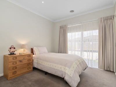 12 / 300 High Street, Hastings