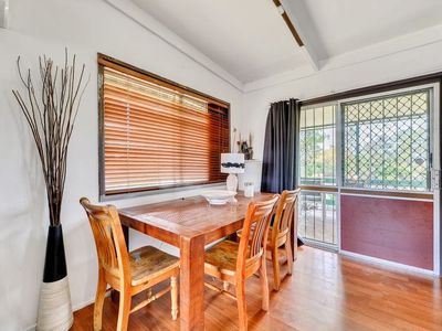 734 Browns Plains Road, Marsden