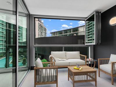 20502 / 8 Hercules Street, Hamilton