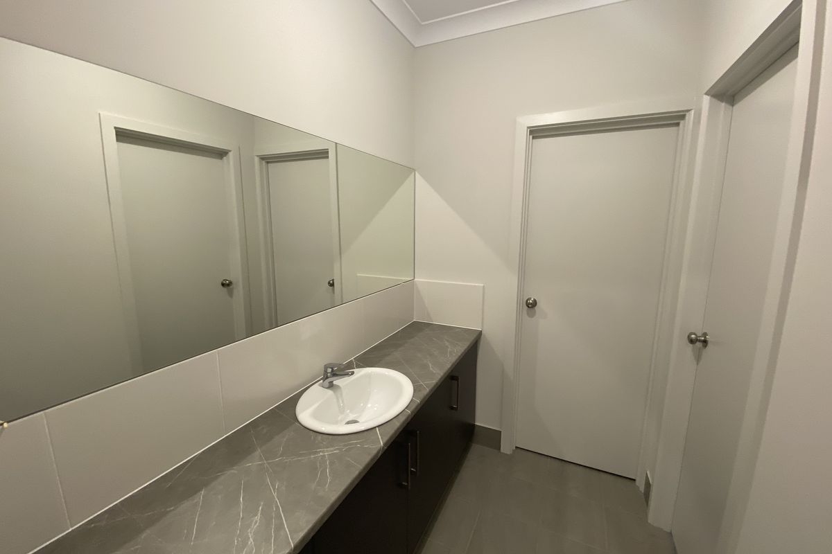 18 Carissa Avenue, Riverlea Park