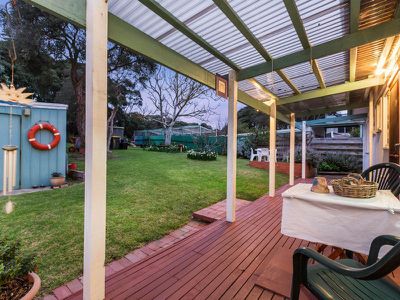 19 Reeves St, Blairgowrie