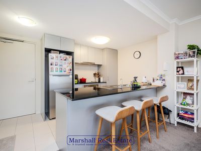 38/9 Citadel Way, Currambine