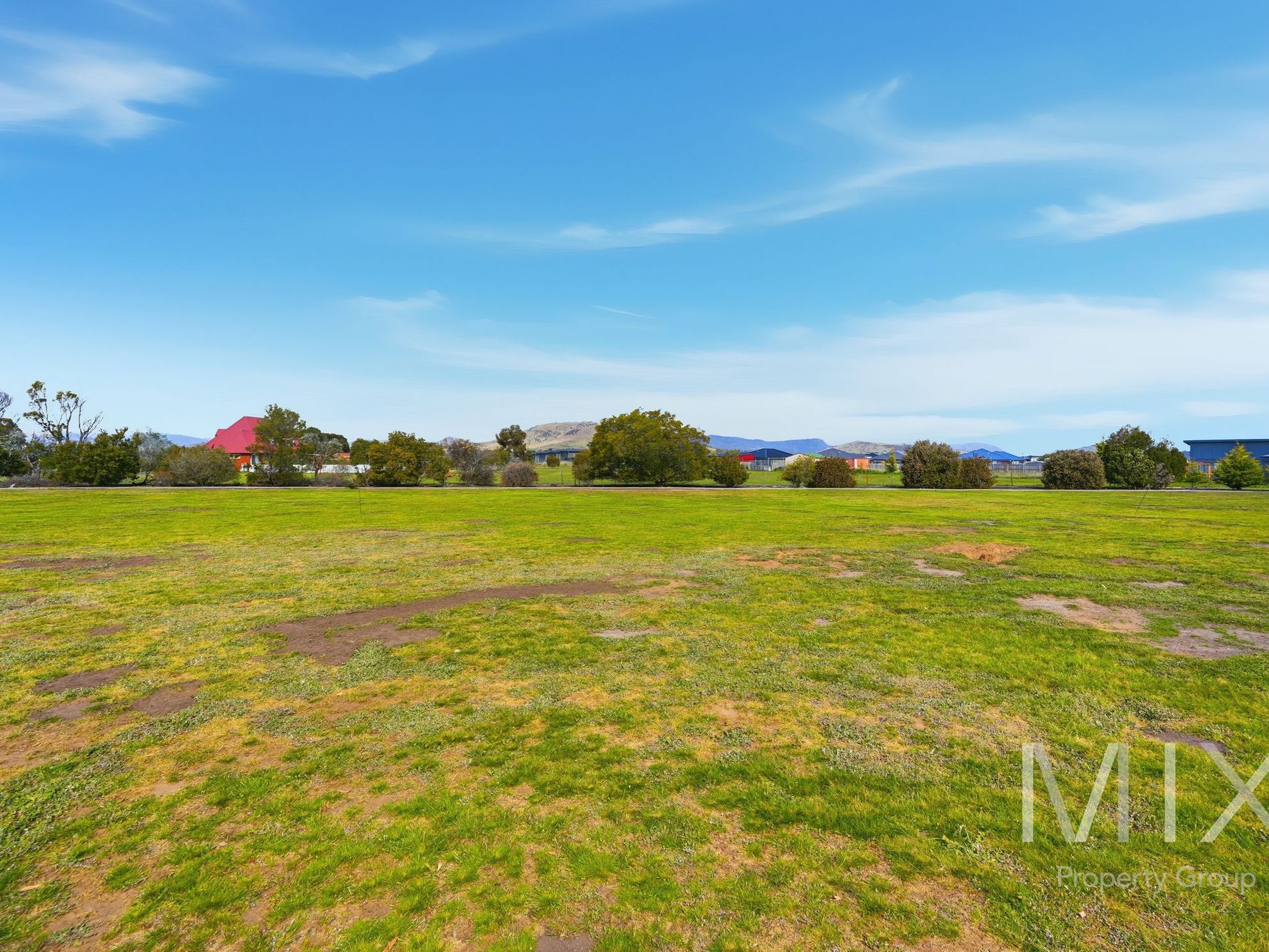 31A Glen Lea Road, Pontville