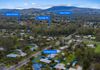 19 Baird Street, Violet Town