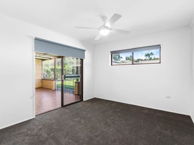 5 Beelarong Street, Morningside