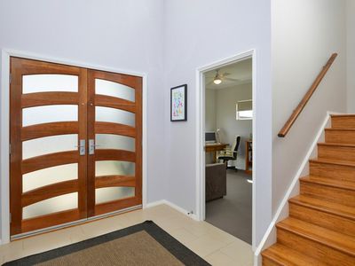 48 Tumbarri Way, Hannans