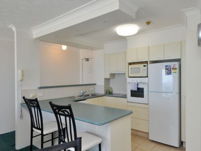 12TH   PRINCESS PALM 969 gold coast hwy, Palm Beach