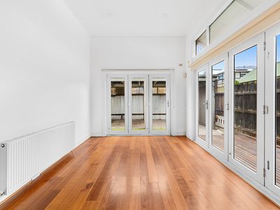 159 Aitken Street, Williamstown