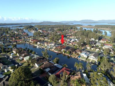 13 Cavill Avenue, Forster