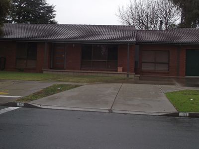 185 Balaclava Road, Shepparton