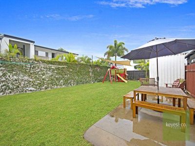 8 Humphrey Street, West End