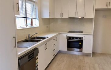 6 / 18-20 Cowper St, Randwick