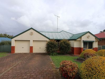 14 Hastings Avenue, Mount Gambier