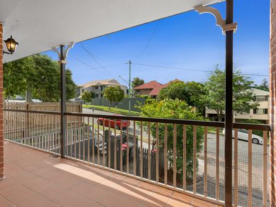 3 / 68 Waverley Road, Taringa