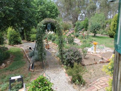 49 Peters Gully Road, Heathcote