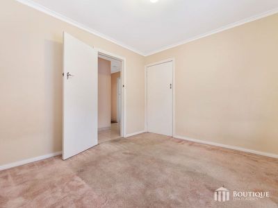 9 Devira Street, Dandenong North