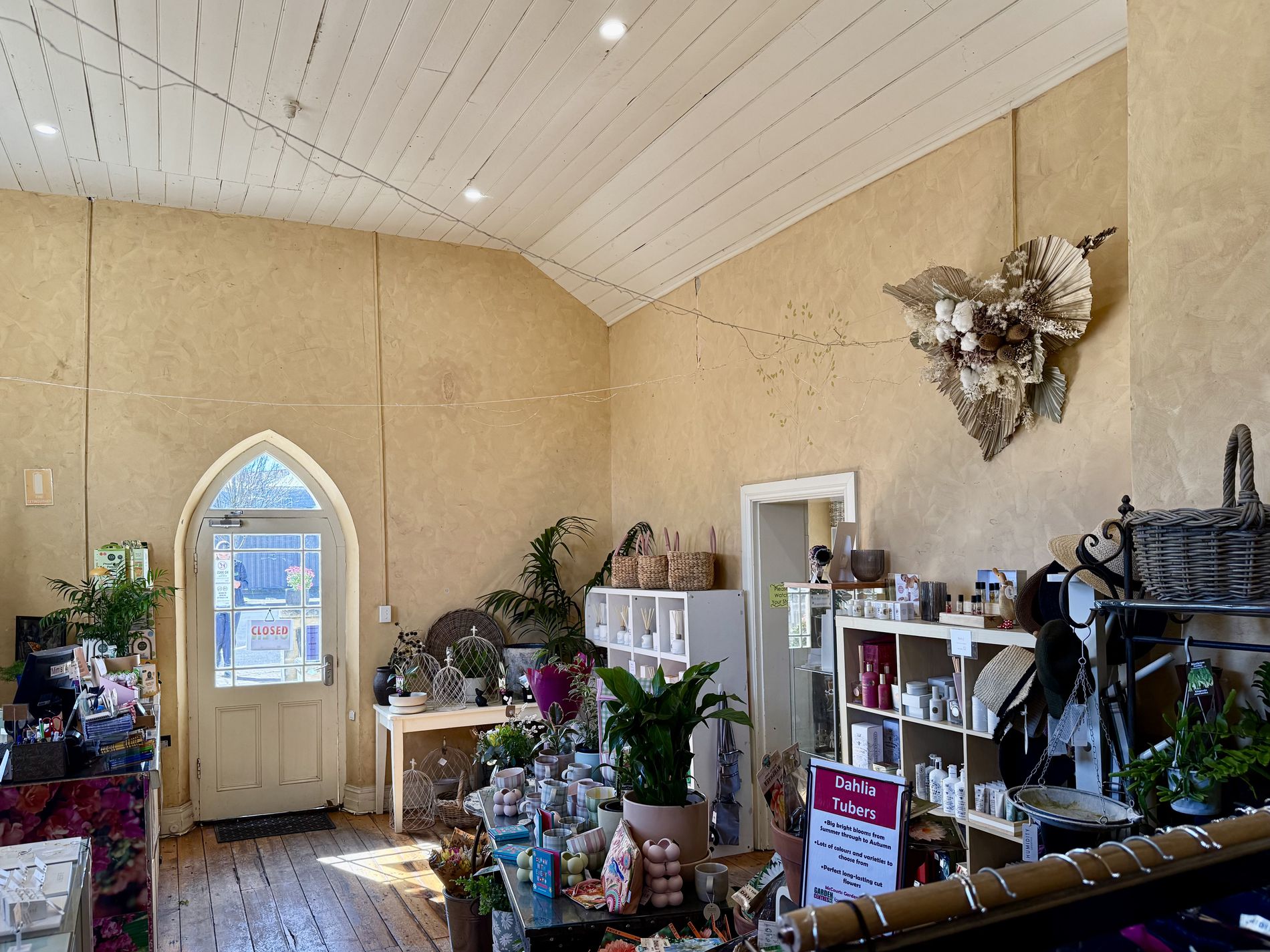 48 - 50 Davenport Street, Millicent