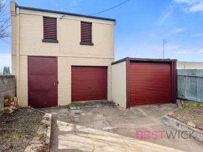 104 Bentinck Street, Bathurst