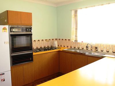 382B Rockingham Road, Spearwood