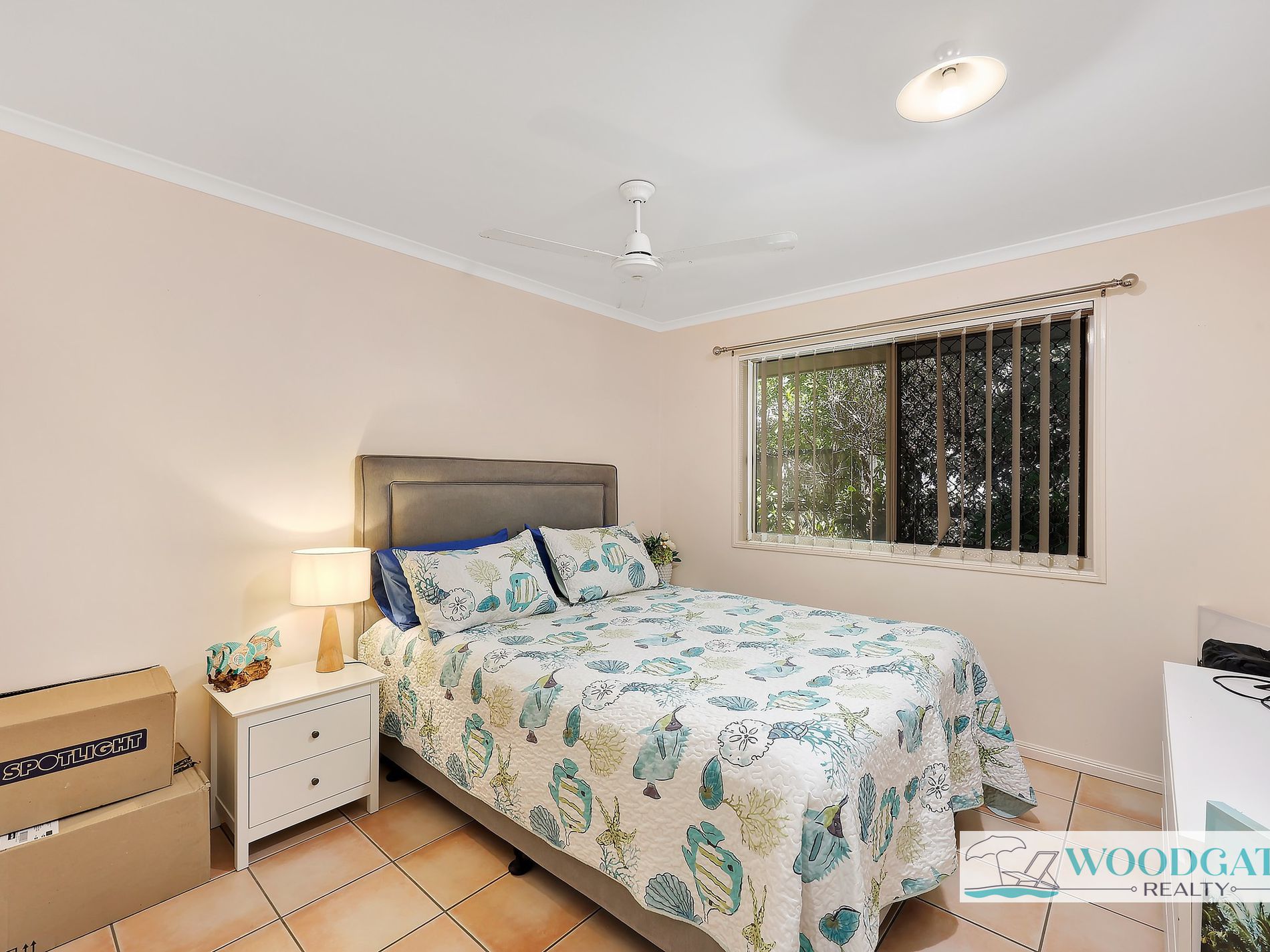 27 Coral Sea Dr, Woodgate