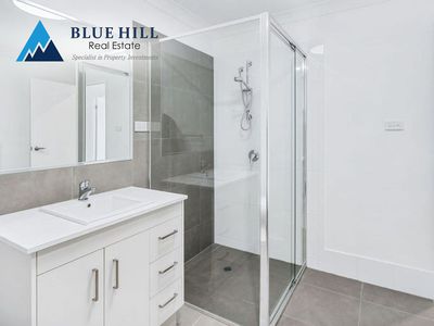 81 Dairyman Drive, Raymond Terrace