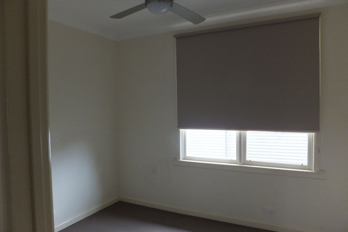 3 Paynter Street, Kyabram