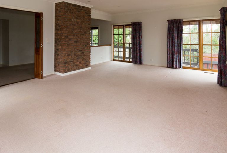 31 Charlotte Street, Glen Waverley