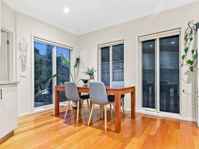 3 / 2 Kuebler Street, Glen Waverley