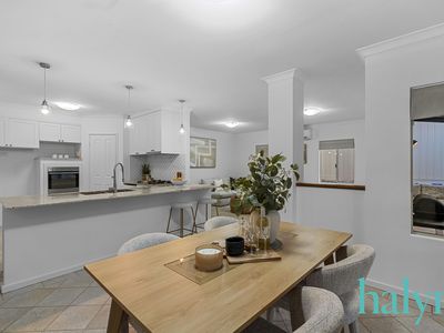 29B Connolly Street, Wembley