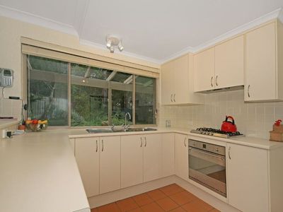 2 / 15 Clyde Street, Mollymook Beach