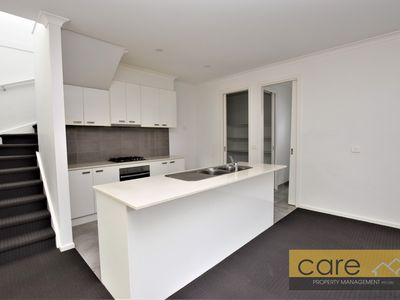 103 Kingdom Drive, Cranbourne