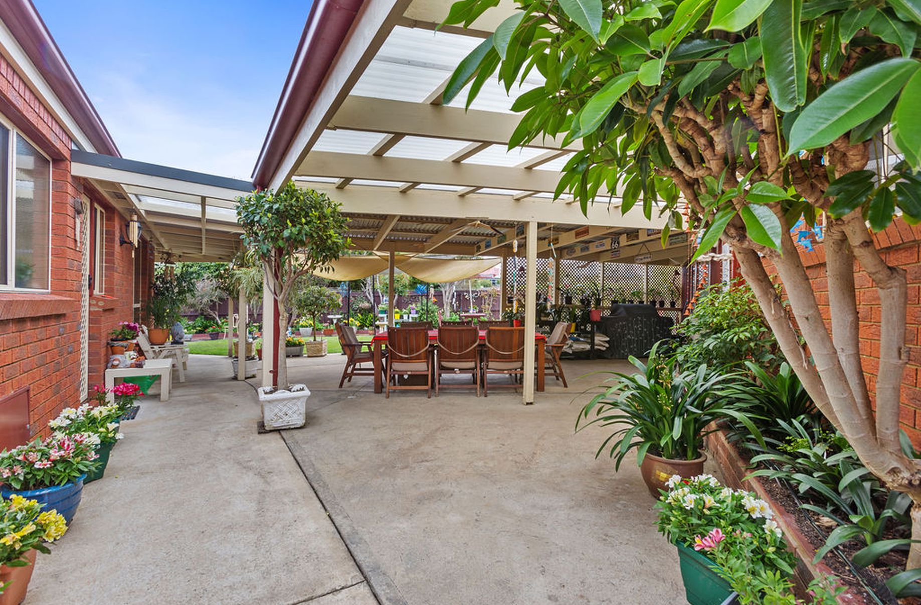 18 Campbell Court, Apollo Bay Goodlife Real Estate Australia