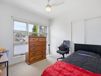 17 / 20 Careel Close, Helensvale