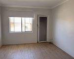 2 / 122 John Street, Cabramatta