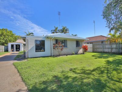 62 Balyarta Crescent, Mooloolaba